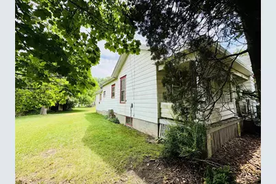 200 N Mechanic Street, Albany, WI 53502 - Photo 2