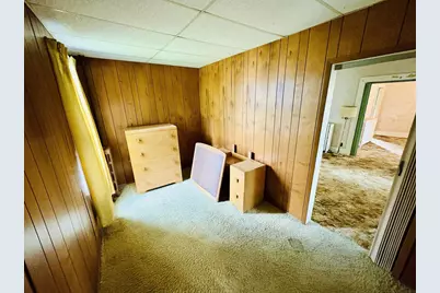 200 N Mechanic Street, Albany, WI 53502 - Photo 12