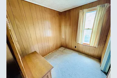 200 N Mechanic Street, Albany, WI 53502 - Photo 10