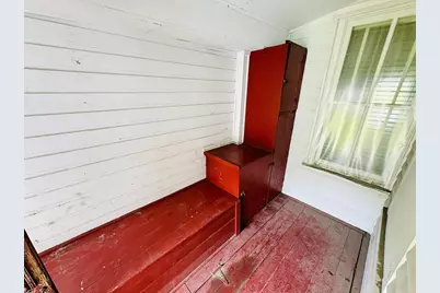 200 N Mechanic Street, Albany, WI 53502 - Photo 20