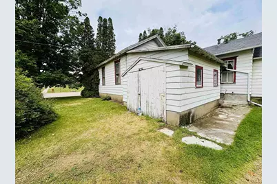 200 N Mechanic Street, Albany, WI 53502 - Photo 24