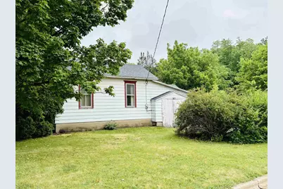 200 N Mechanic Street, Albany, WI 53502 - Photo 26