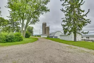 2749 Town Hall Rd, Mount Horeb, WI 53572 - Photo 16