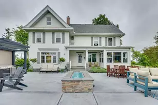 2749 Town Hall Rd, Mount Horeb, WI 53572 - Photo 4