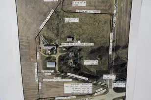 2749 Town Hall Rd, Mount Horeb, WI 53572 - Photo 88