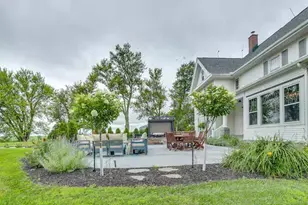 2749 Town Hall Rd, Mount Horeb, WI 53572 - Photo 20