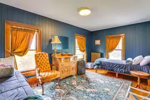 2749 Town Hall Rd, Mount Horeb, WI 53572 - Photo 40