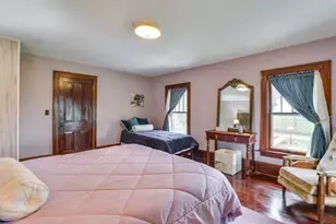2749 Town Hall Rd, Mount Horeb, WI 53572 - Photo 42