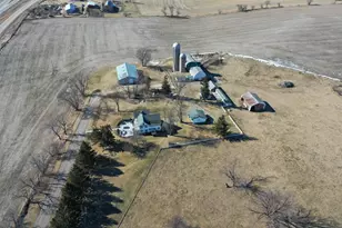 2749 Town Hall Rd, Mount Horeb, WI 53572 - Photo 56