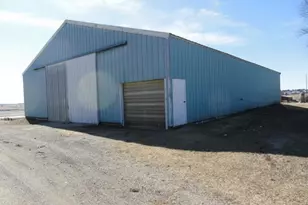 2749 Town Hall Rd, Mount Horeb, WI 53572 - Photo 68