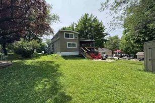 488 Westview Ct, Edgerton, WI 53534 - Photo 1