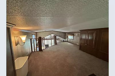 488 Westview Court, Edgerton, WI 53534 - Photo 10