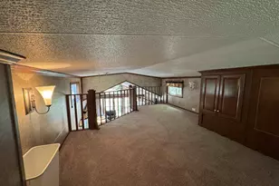 488 Westview Ct, Edgerton, WI 53534 - Photo 10