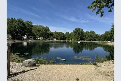 488 Westview Court, Edgerton, WI 53534 - Photo 28