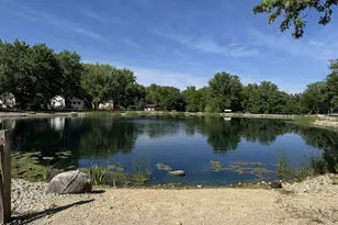488 Westview Ct, Edgerton, WI 53534 - Photo 28