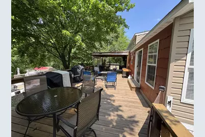 488 Westview Court, Edgerton, WI 53534 - Photo 14