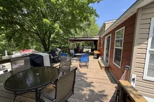 488 Westview Ct, Edgerton, WI 53534 - Photo 14