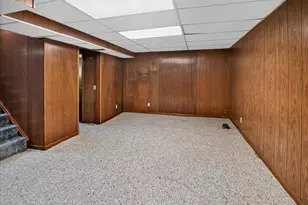 4521 Jade Ln, Madison, WI 53714 - Photo 20