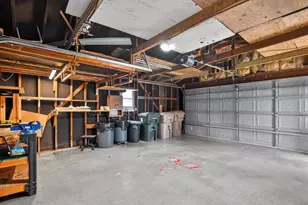 4521 Jade Ln, Madison, WI 53714 - Photo 38