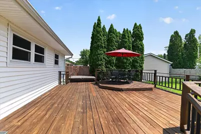 4521 Jade Lane, Madison, WI 53714 - Photo 32