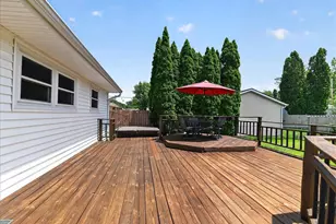 4521 Jade Ln, Madison, WI 53714 - Photo 32