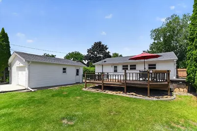 4521 Jade Lane, Madison, WI 53714 - Photo 44