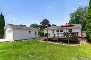 4521 Jade Ln, Madison, WI 53714 - Photo 44