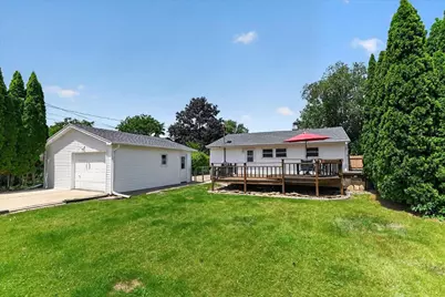 4521 Jade Lane, Madison, WI 53714 - Photo 40