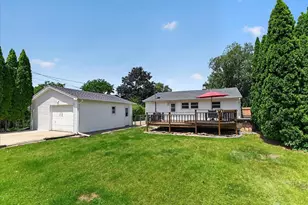 4521 Jade Ln, Madison, WI 53714 - Photo 40
