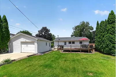 4521 Jade Lane, Madison, WI 53714 - Photo 42