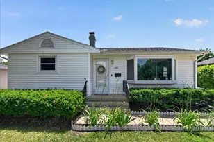 4521 Jade Ln, Madison, WI 53714 - Photo 2