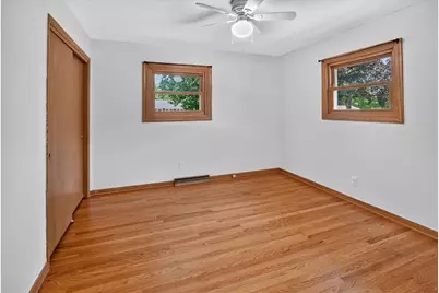 4521 Jade Lane, Madison, WI 53714 - Photo 14