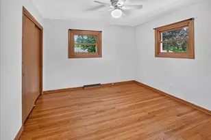 4521 Jade Ln, Madison, WI 53714 - Photo 14