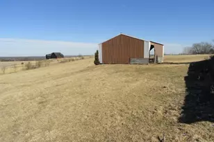 2749 Town Hall Rd, Mount Horeb, WI 53572 - Photo 74