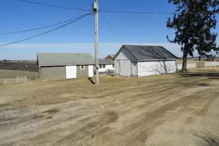 2749 Town Hall Rd, Mount Horeb, WI 53572 - Photo 72