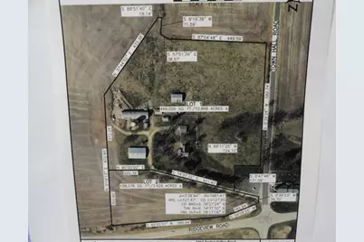2749 Town Hall Rd, Mount Horeb, WI 53572 - Photo 88