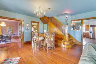 2749 Town Hall Rd, Mount Horeb, WI 53572 - Photo 22