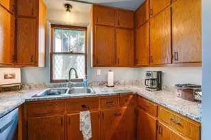 2749 Town Hall Rd, Mount Horeb, WI 53572 - Photo 30