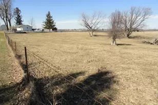 2749 Town Hall Rd, Mount Horeb, WI 53572 - Photo 86