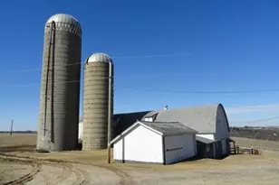 2749 Town Hall Rd, Mount Horeb, WI 53572 - Photo 70