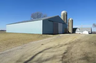 2749 Town Hall Rd, Mount Horeb, WI 53572 - Photo 66