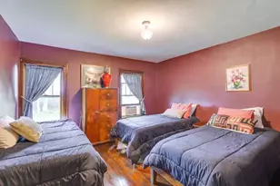 2749 Town Hall Rd, Mount Horeb, WI 53572 - Photo 38
