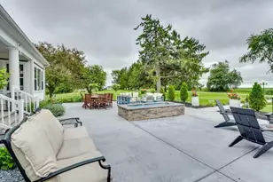 2749 Town Hall Rd, Mount Horeb, WI 53572 - Photo 8