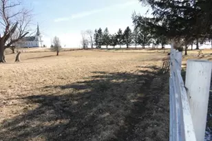 2749 Town Hall Rd, Mount Horeb, WI 53572 - Photo 82