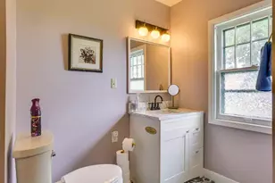 2749 Town Hall Rd, Mount Horeb, WI 53572 - Photo 32