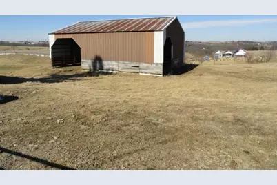 2749 Town Hall Rd, Mount Horeb, WI 53572 - Photo 78