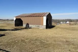 2749 Town Hall Rd, Mount Horeb, WI 53572 - Photo 78