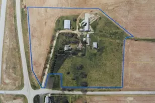 2749 Town Hall Rd, Mount Horeb, WI 53572 - Photo 90