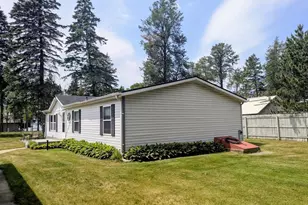 2370A County Rd Z, Friendship, WI 53934 - Photo 30