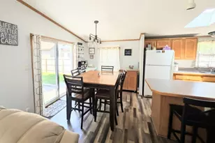 2370A County Rd Z, Friendship, WI 53934 - Photo 10